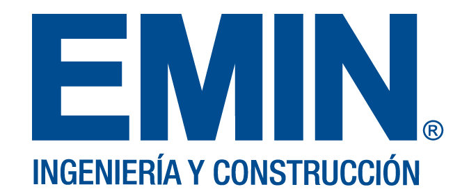 EMIN (Consorcio EMEXCO)