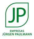 Empresas Jürgen Paullman