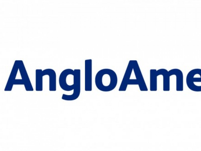 Minera Mantos Blanco