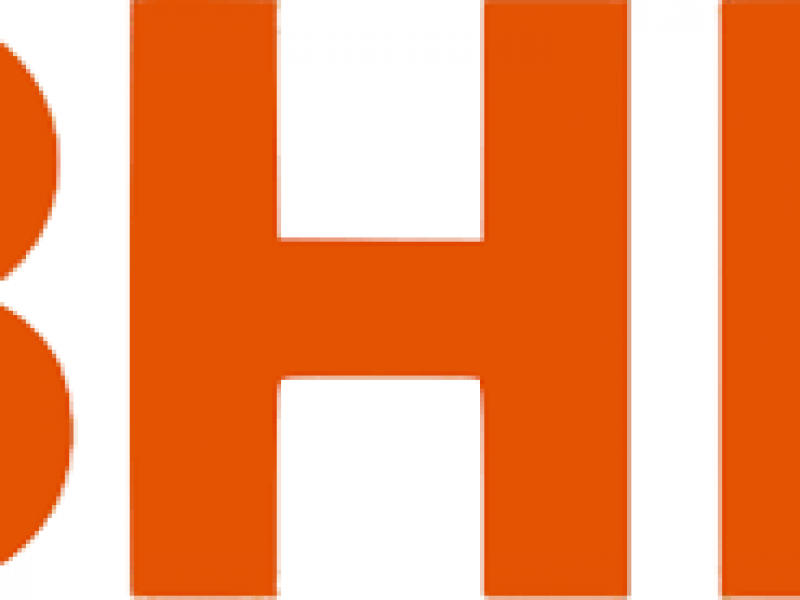 Servicio de asistencia para la elaboración de carpetas Turnover Package