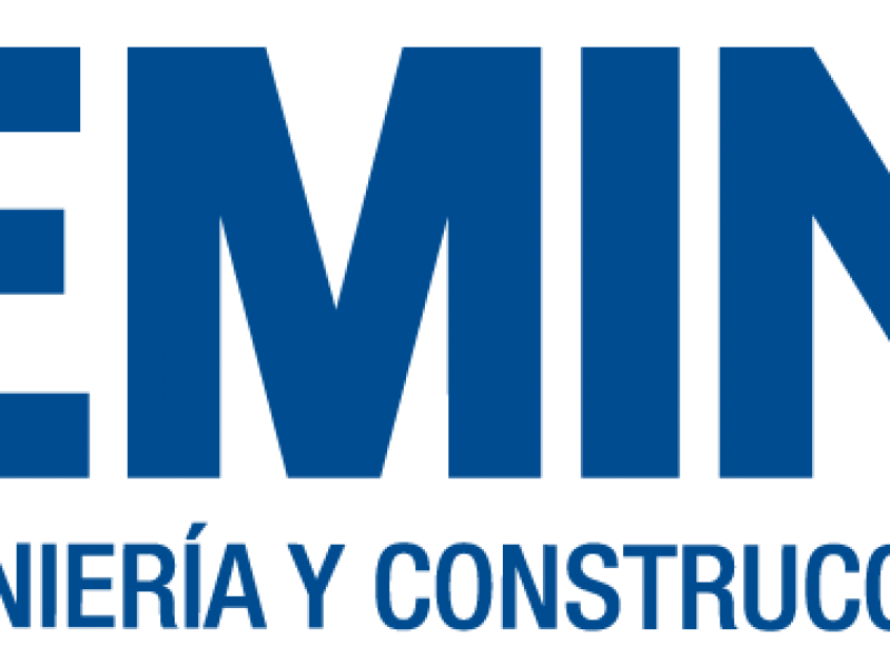 EMIN (Consorcio EMEXCO)