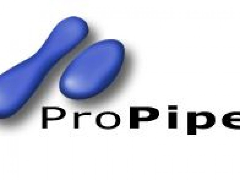 ProPipe