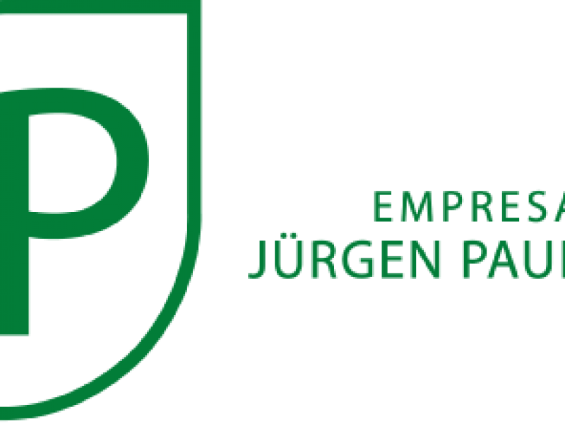Empresas Jürgen Paullman